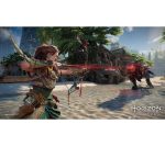 PLAYSTATION Horizon Forbidden West - PS5