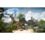 PLAYSTATION Horizon Forbidden West - PS5