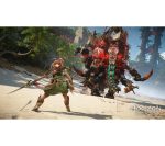 PLAYSTATION Horizon Forbidden West - PS5