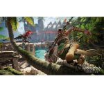 PLAYSTATION Horizon Forbidden West - PS5