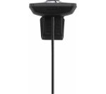 LOGIK LWCAMHD23 Full HD Webcam