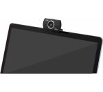 LOGIK LWCAMHD23 Full HD Webcam