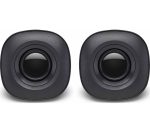 LOGIK LSP20S23 2.0 PC Speakers