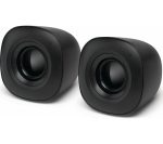LOGIK LSP20S23 2.0 PC Speakers