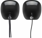 LOGIK LSP20S23 2.0 PC Speakers