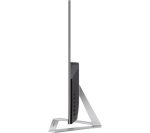 VIEWSONIC VX3276-2K-MHD-2-EU Quad HD 32" IPS LCD Monitor - Silver
