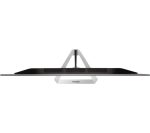 VIEWSONIC VX3276-2K-MHD-2-EU Quad HD 32" IPS LCD Monitor - Silver