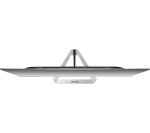 VIEWSONIC VX3276-2K-MHD-2-EU Quad HD 32" IPS LCD Monitor - Silver