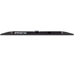 VIEWSONIC VX3276-2K-MHD-2-EU Quad HD 32" IPS LCD Monitor - Silver