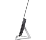 VIEWSONIC VX3276-2K-MHD-2-EU Quad HD 32" IPS LCD Monitor - Silver
