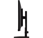 VIEWSONIC VA3456-MHDJ Wide Quad HD 34" IPS LCD Monitor - Black