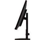 VIEWSONIC VA3456-MHDJ Wide Quad HD 34" IPS LCD Monitor - Black