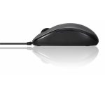 LOGIK L3BWDM23 Optical Mouse
