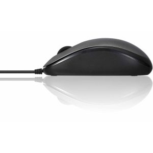 LOGIK L3BWDM23 Optical Mouse
