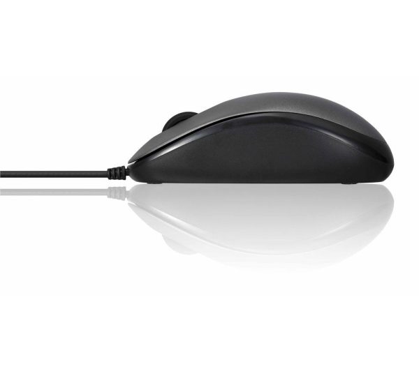 LOGIK L3BWDM23 Optical Mouse