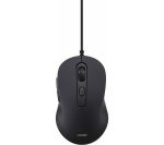 LOGIK L6BWDM23 Optical Mouse