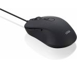 LOGIK L6BWDM23 Optical Mouse