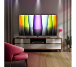 LG 32LQ630B6LA 32" Smart HD Ready HDR LED TV