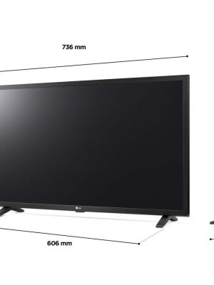10235448_004.jpg