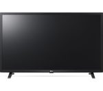 LG 32LQ630B6LA 32" Smart HD Ready HDR LED TV