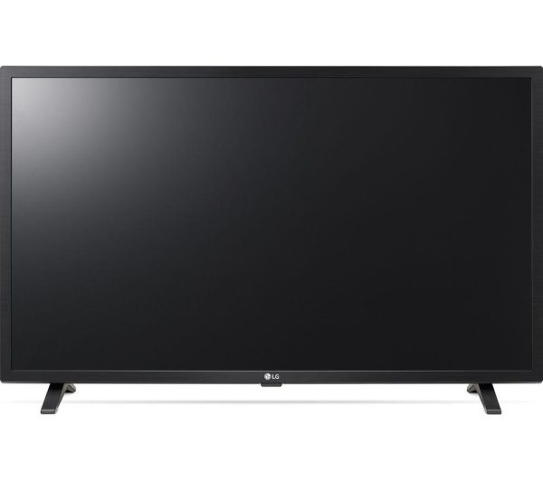 LG 32LQ630B6LA 32" Smart HD Ready HDR LED TV