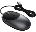SATECHI C1 USB-C Optical Mouse