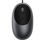 SATECHI C1 USB-C Optical Mouse