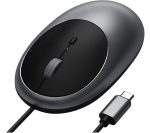 SATECHI C1 USB-C Optical Mouse