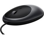 SATECHI C1 USB-C Optical Mouse