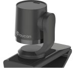 TOUCAN TCW100KU-MLDX Full HD Webcam