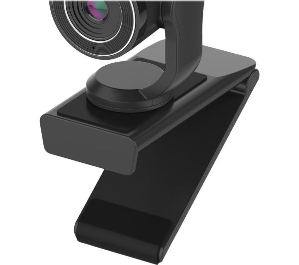 TOUCAN TCW100KU-MLDX Full HD Webcam