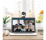 TOUCAN TCW100KU-MLDX Full HD Webcam