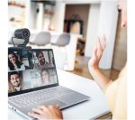 TOUCAN TCW100KU-MLDX Full HD Webcam