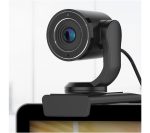 TOUCAN TCW100KU-MLDX Full HD Webcam