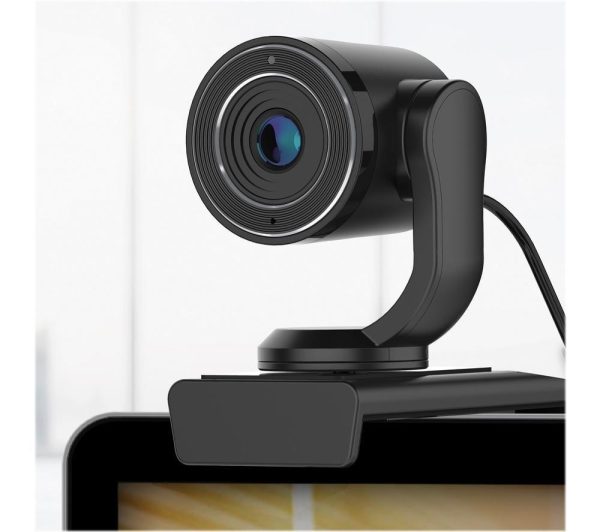 TOUCAN TCW100KU-MLDX Full HD Webcam