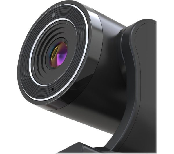 TOUCAN TCW100KU-MLDX Full HD Webcam