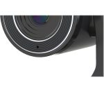 TOUCAN TCW100KU-MLDX Full HD Webcam