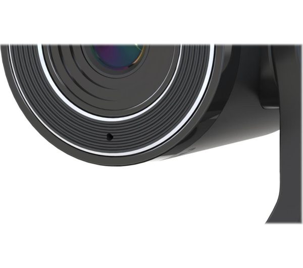 TOUCAN TCW100KU-MLDX Full HD Webcam