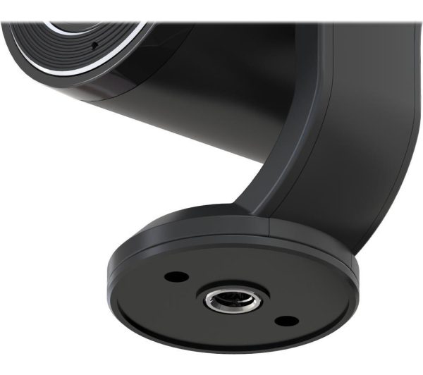 TOUCAN TCW100KU-MLDX Full HD Webcam