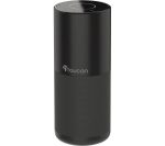 TOUCAN S100 Bluetooth Conference Speaker - Black