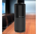 TOUCAN S100 Bluetooth Conference Speaker - Black