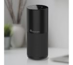 TOUCAN S100 Bluetooth Conference Speaker - Black