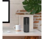 TOUCAN S100 Bluetooth Conference Speaker - Black