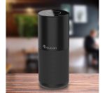 TOUCAN S100 Bluetooth Conference Speaker - Black