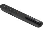 LOGIK LPRES23 Wireless Laser Presenter