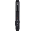 LOGIK LPRES23 Wireless Laser Presenter