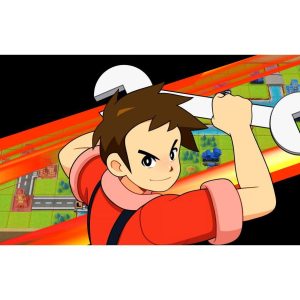 NINTENDO Advance Wars 1+2: Re-Boot Camp