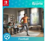 NINTENDO SWITCH Sports