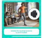 NINTENDO SWITCH Sports