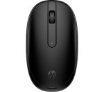 HP 240 Bluetooth Wireless Optical Mouse - Black